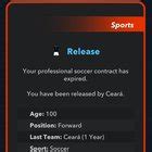 Secret Agent Update Guide : r/BitLifeApp .